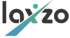 Laxzo
